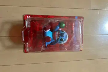 디즈니 오너먼트 복권