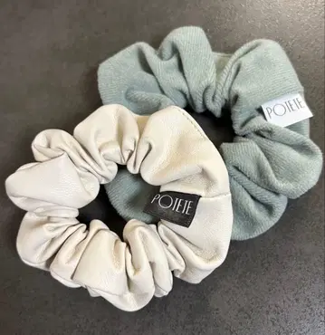 potete 포테테 스크런치