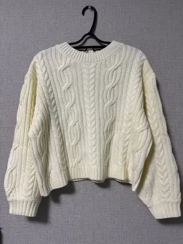 B:MING by beams 니트 풀오버