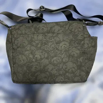 야마토야 RaviRavi 라비라비 숄더 핸드백 2Way