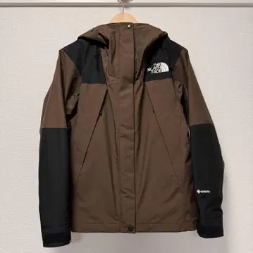 THE NORTH FACE 마운틴 자켓 M 사이즈