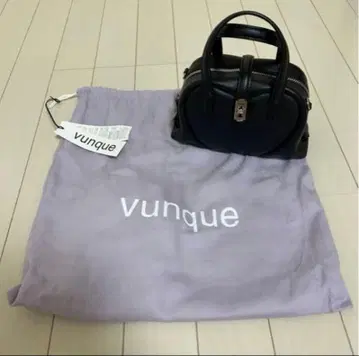vunque Toque Love Tote S