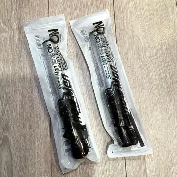 snowman Dome tour on 2025-2026 응원봉