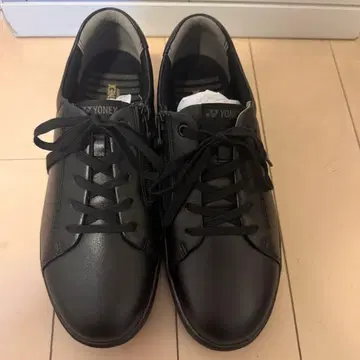 요넥스 YONEX 파워크션 남성용 워킹화