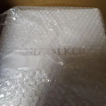 [ 효월의 종막 ] 특별장정 컬렉터즈 BOX