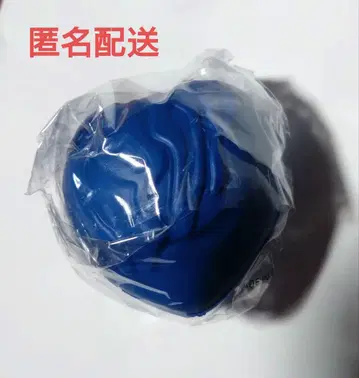 B'z LIVE-GYM -FYOP- 회장 한정판 가챠 릴렉세이션 하트