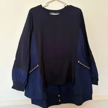 drug store's 상의 D.S.CLUB 드럭 스토어즈 No.10