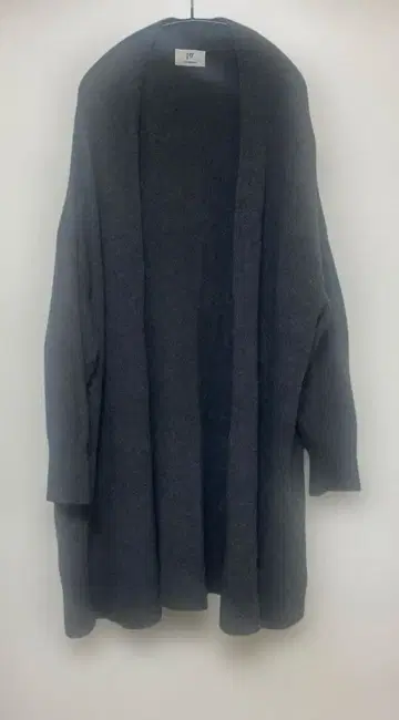 1er-arrondissement 홀 가먼트 코디건