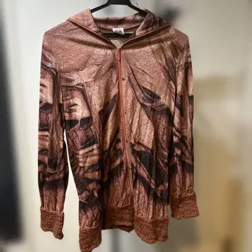 새상품급 장 폴 고티에 셋업