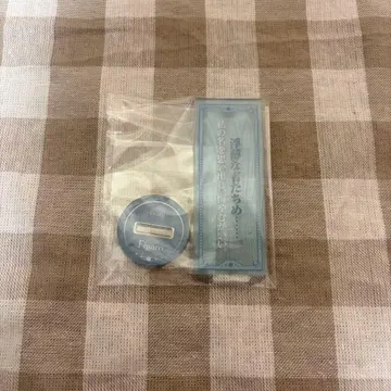 마법사의 약속 트레이딩 대사 아크릴 스탠드 피가로