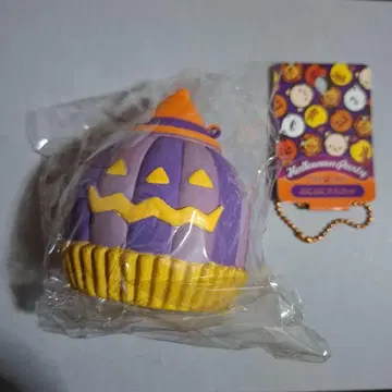 써니즈 주방 스퀴즈 4