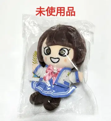 SUPER EIGHT 안자 [ 야스다 쇼타 ] 치비누이 캔쟈니 미사용품