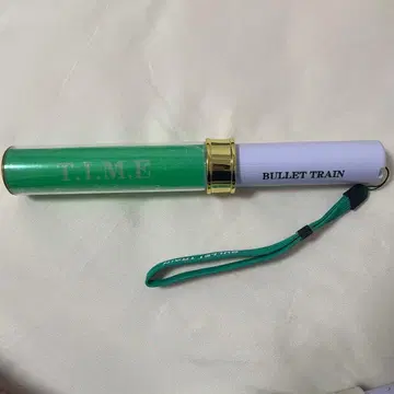 초특급 응원봉 타쿠야