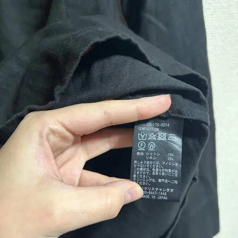 7번째 상품 이미지