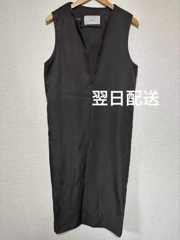 todayfu Keyneck Pencil Dress