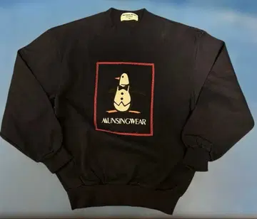 맨싱웨어 골프 여성용 트레이닝복