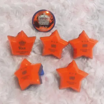 우타의 프린스님 우타프리 린 라이트 링 라이트 키류인 반 3