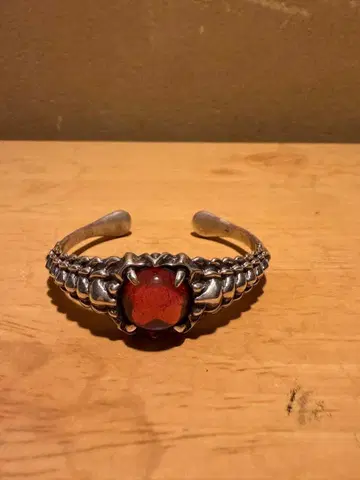 STRANGE FREAK DESIGNS 뱅글