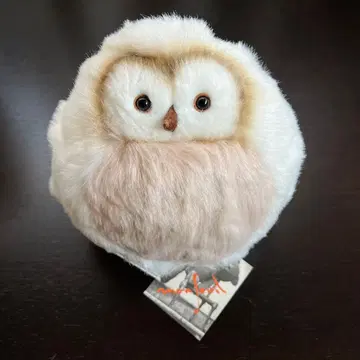 루이즈 몽슈  봉제 인형 L 사이즈