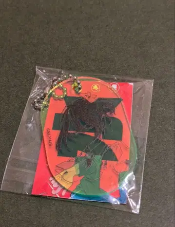 점프라 365 [ 주식회사 마지루미에 토바 메이 ] 점프+