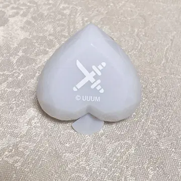 컬러풀 피치 토부 동물공원 링 라이트