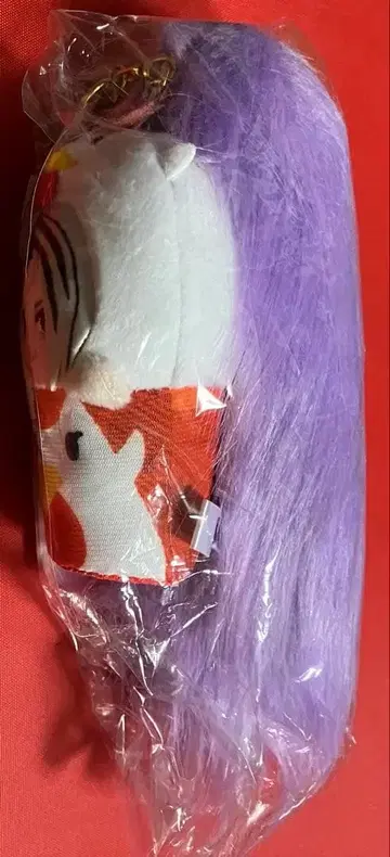 GLAY HISASHI  치킨 너겟 퍼 마스코트 그레이