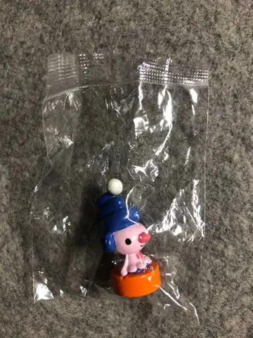 포켓몬 센터 포케인형 마네네 미니 피규어