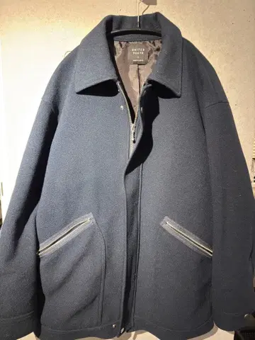 UNITED TOKYO 스테디셀러 OUTLAST 외 6종 세트