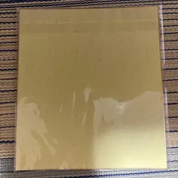 원신 한국 클레 아크릴 스탠드