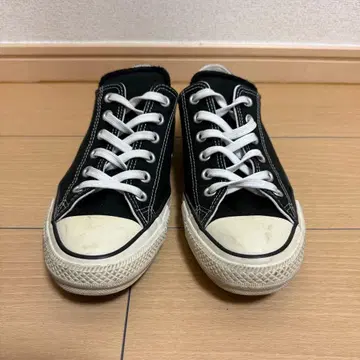 컨버스 올스타 척테일러 26cm 네이비