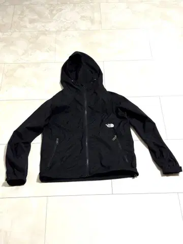 한정 가격 새상품급 여성용 THE NORTH FACE 자켓