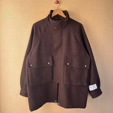 2025 트래디셔널 웨더웨어 ELGIN 엘건 히트 트위드