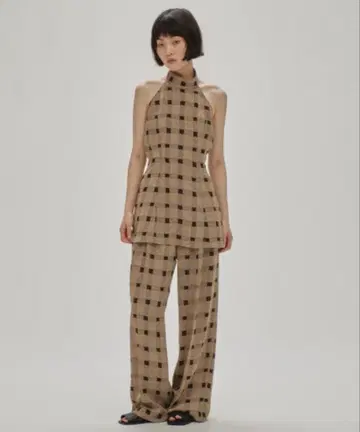 TODAYFUL 투데이풀 셋업 상하의 세트