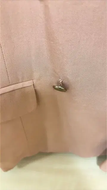 LION Brilliant more W