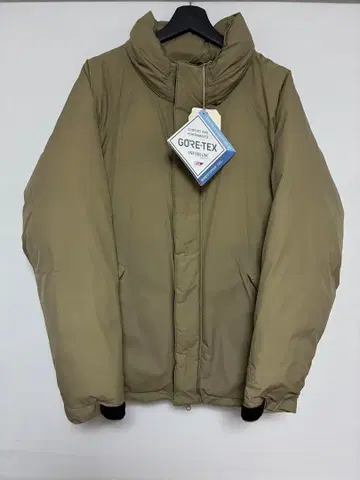 KAPTAIN SUNSHINE x GOLDWIN GoreTex 40 L