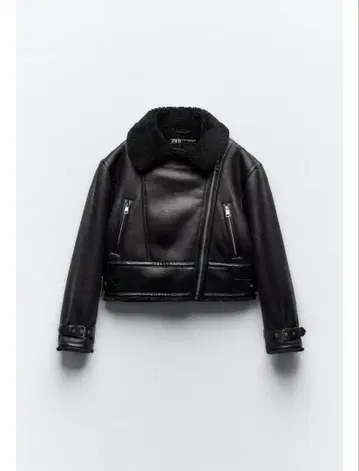 새상품급 ZARA 자켓