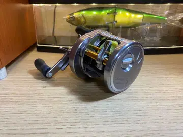 09 칼카타 컨퀘스트 200 DC