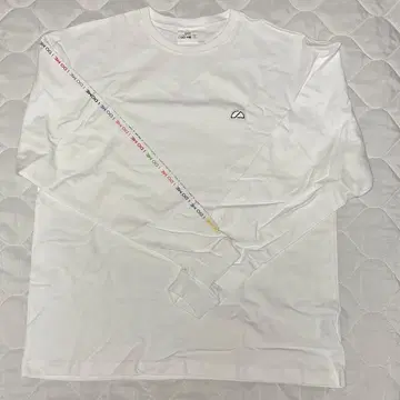 Snow Man i DO ME 투어 티셔츠