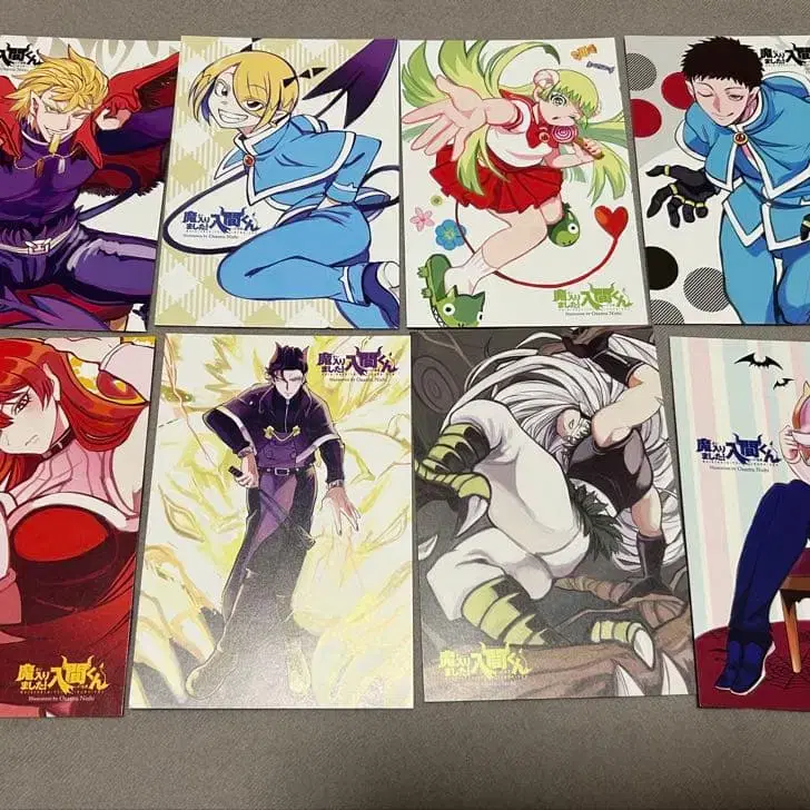 8번째 상품 이미지