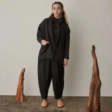 두르카마라 요소이키 후드티