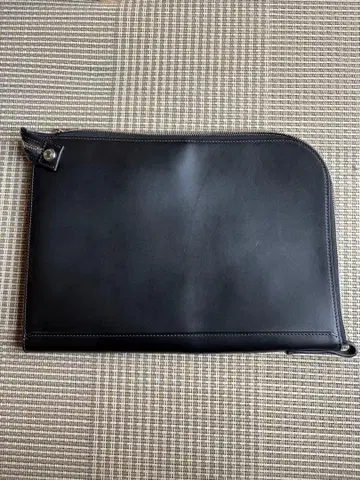 DOCUMENT WILDSWANS 와일드 스완스