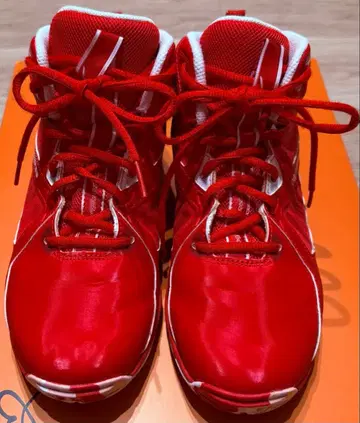 미즈노 피트니스 신발 웨이브 다이버스 여성용 25.0cm