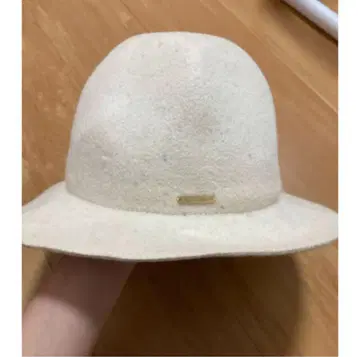 카오리노모리 햇