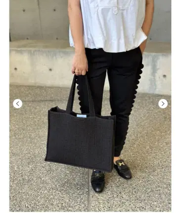 비오는날 Lady 블랙