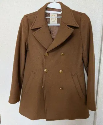 쉽스 카쥬 코트