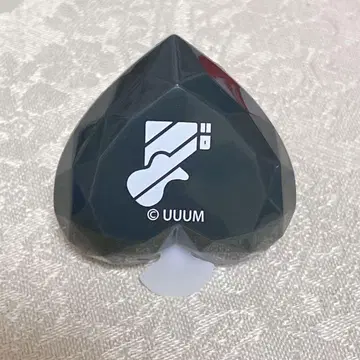 컬러풀 피치 토부 동물공원 링 라이트