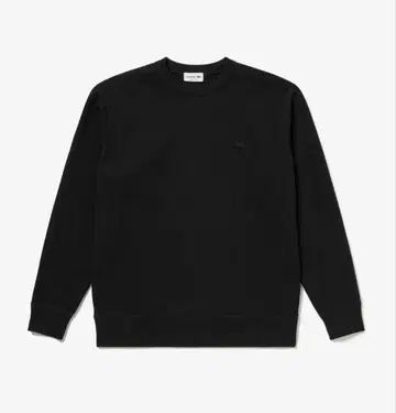 라코스테 카노코 니트 원톤 크루넥