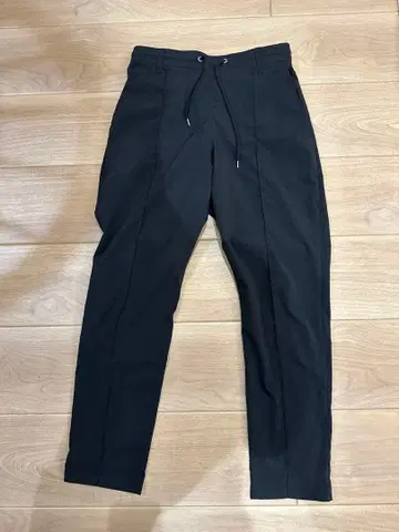 유로켄비 슬랙스