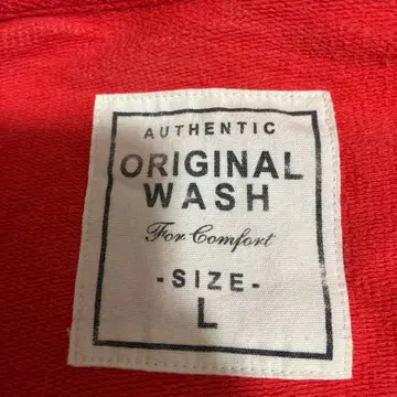 UNIQLO 더블 지퍼 후드티 핑크