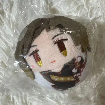 이레우스 코로콧토 유스케